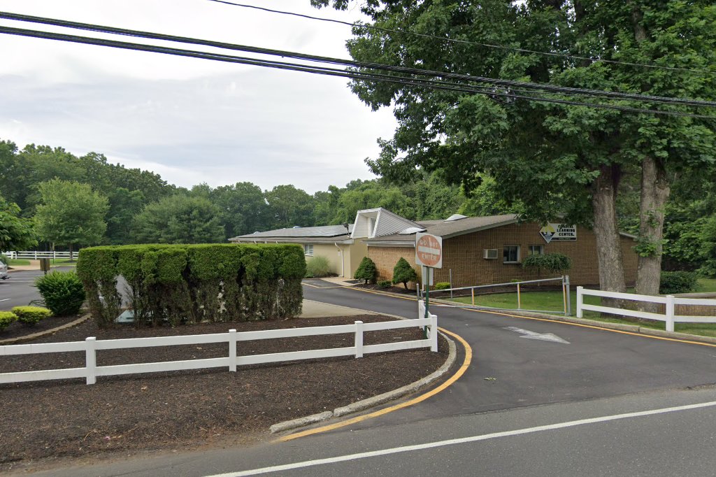 Coastal Learning Center