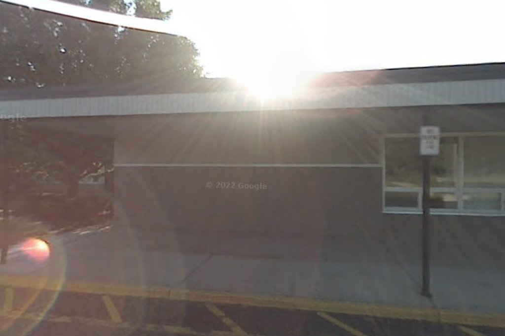 Greenbrook Elementary School