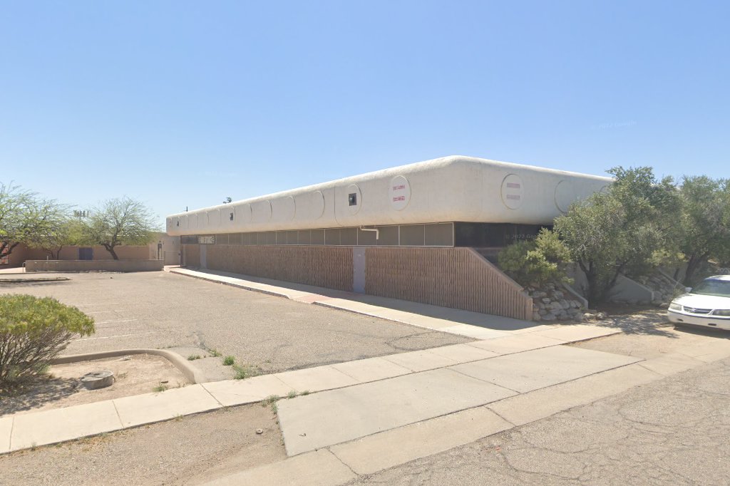 Tucson Urban League Academy
