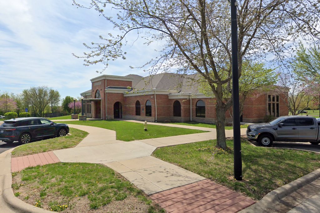 Republic Municipal Court