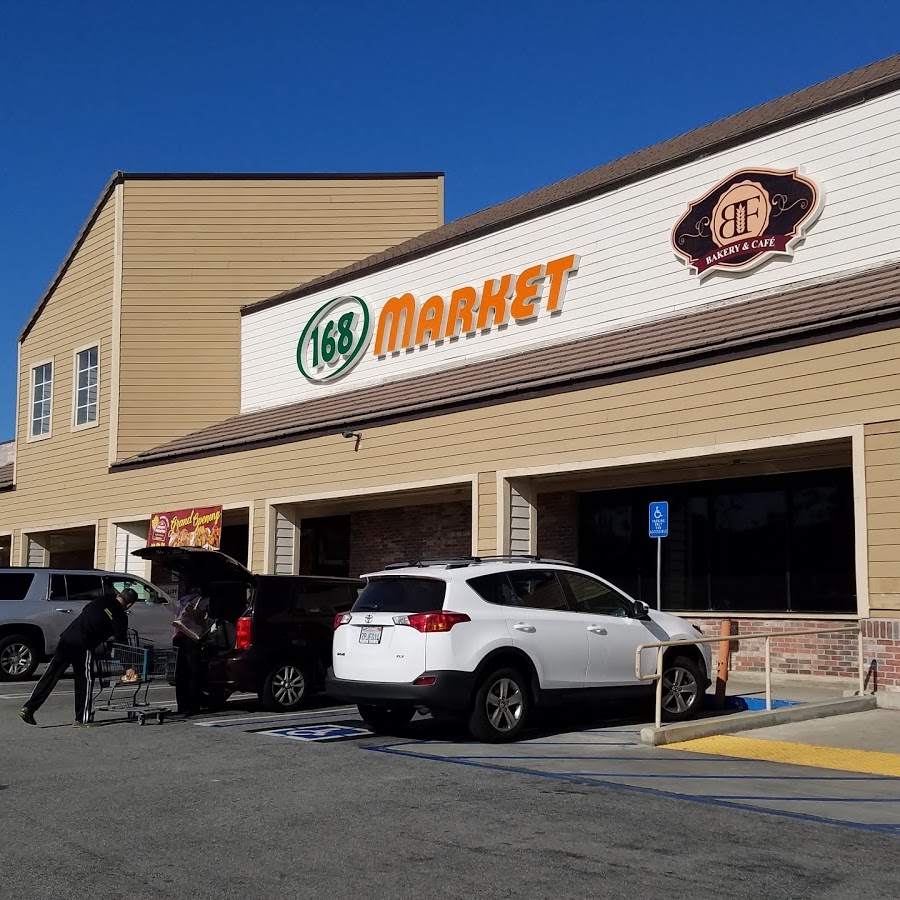 Albertsons-Savon Pharmacy
