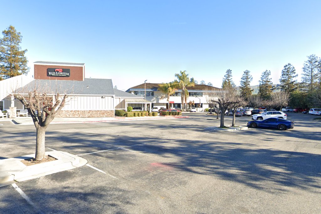 Aborn Compounding Pharmacy