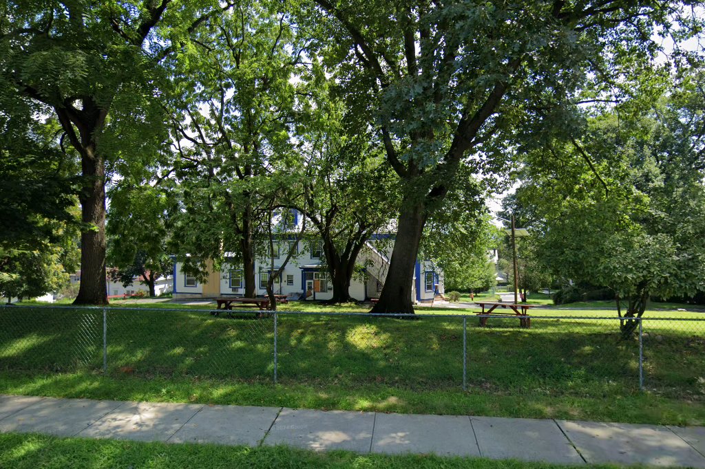 Classical Academy Charter School Of Clifton