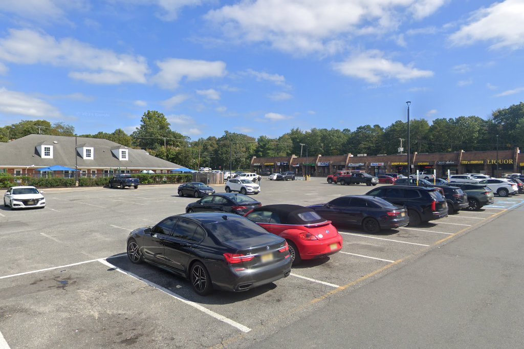 Jackson Township KinderCare