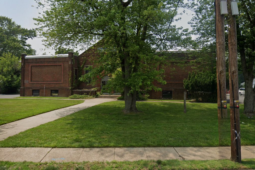 Family Guidance Center Children's Day School