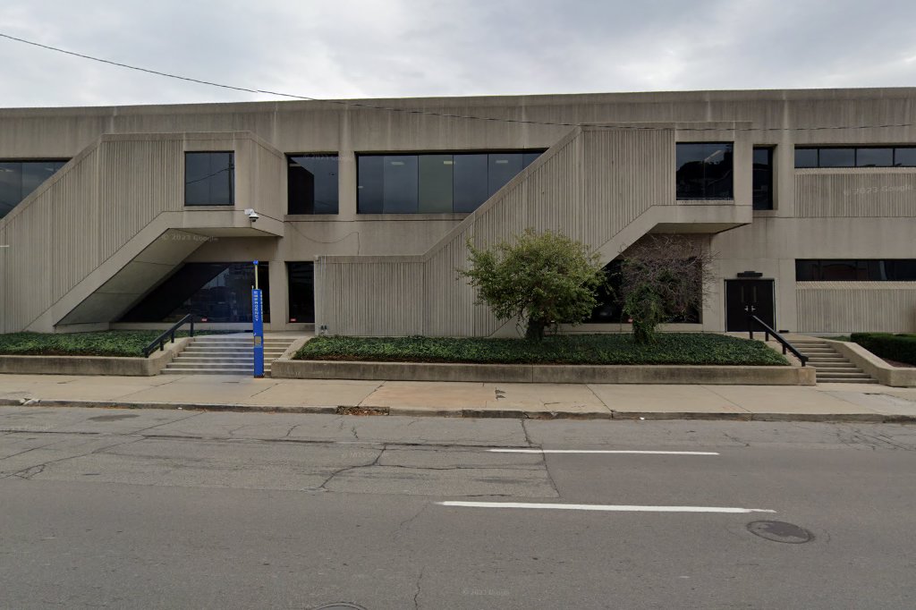 Wayne County Community College