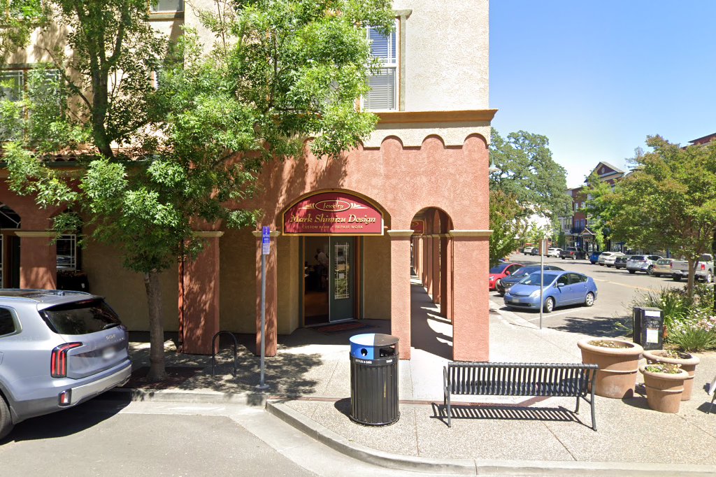 Health First Pharmacy
