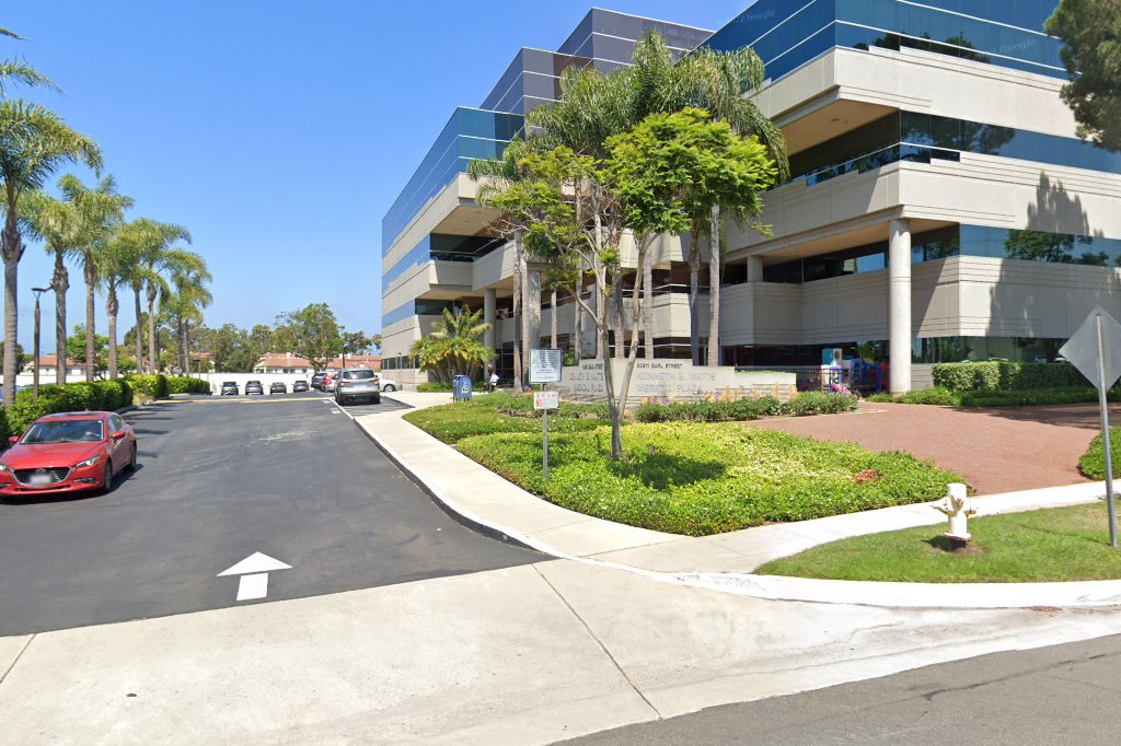 Medical Arts Pharmacy