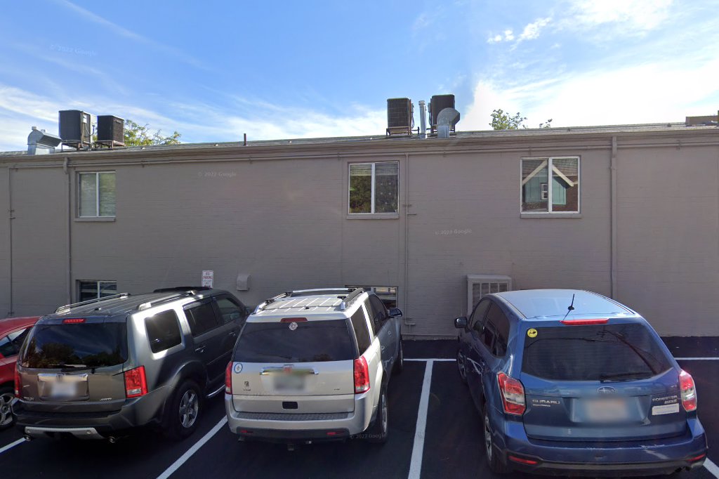 Mountain Oak Charter School
