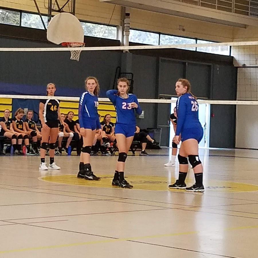 Haddam-Killingworth High School