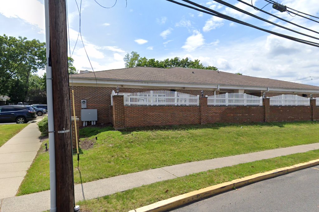 KinderCare at Kenilworth