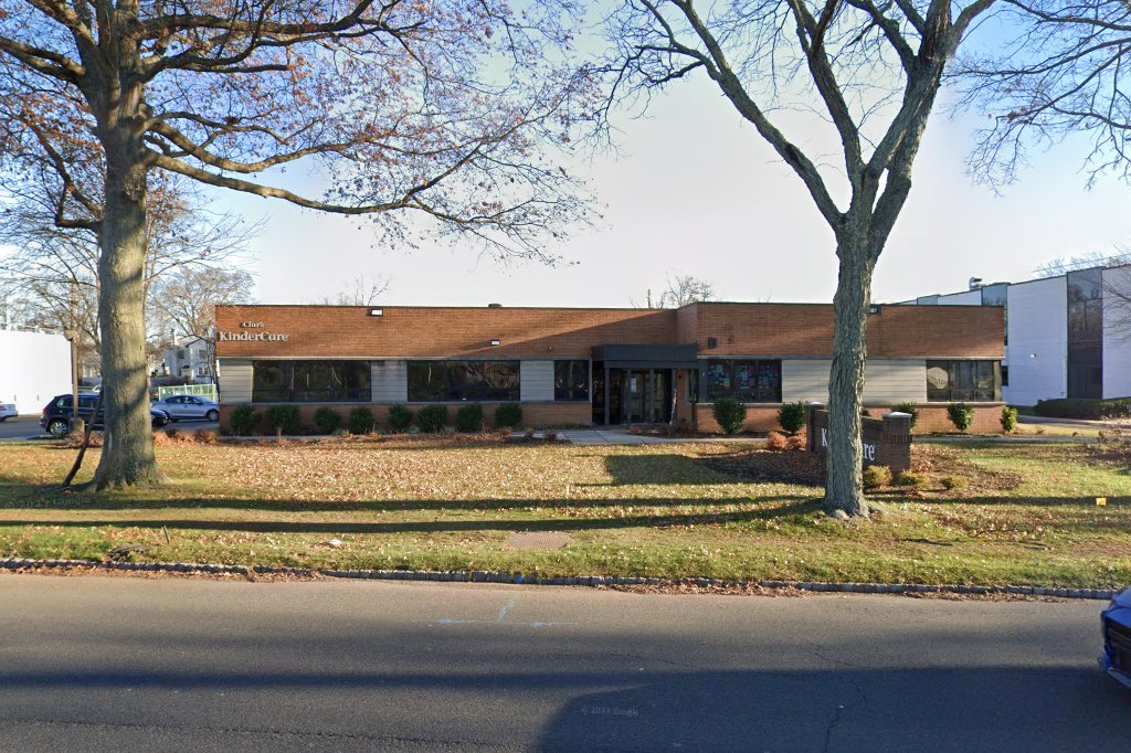Kindercare Learning Center #1517