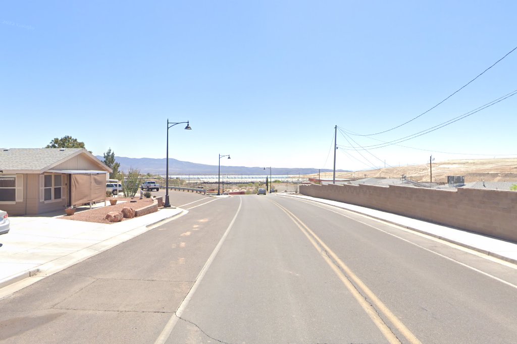 Morenci Junior/Senior High School