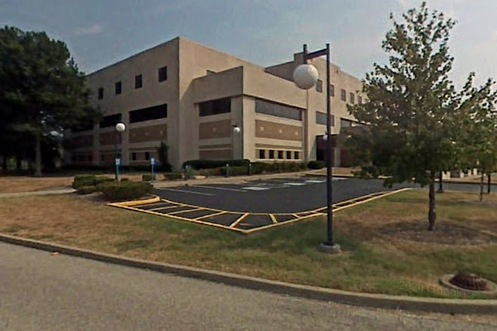 University of Southern Indiana