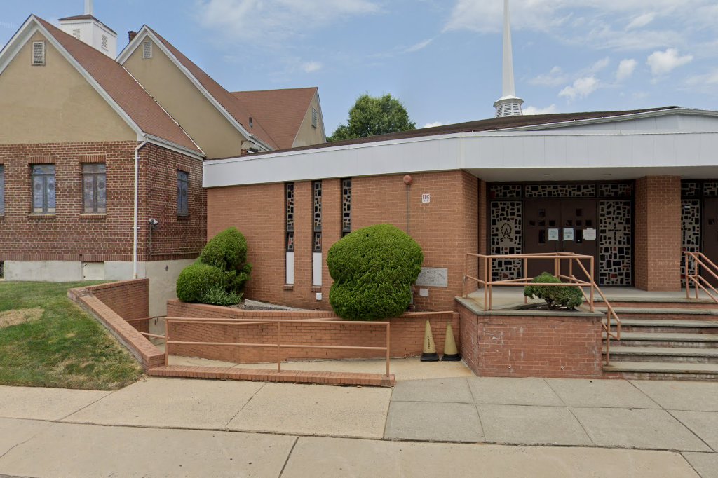 Stepping Stone Academy