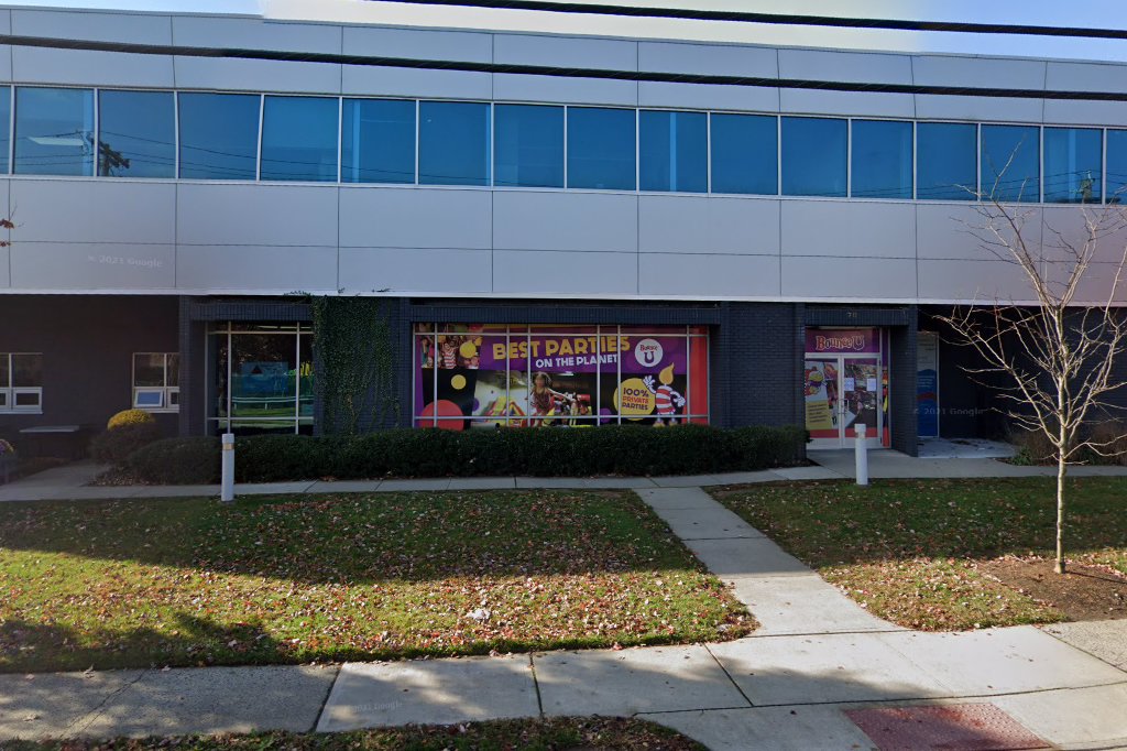 Ridgewood Montessori School