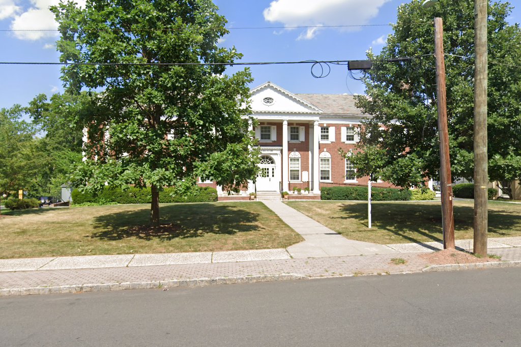 Westfield Daycare Center