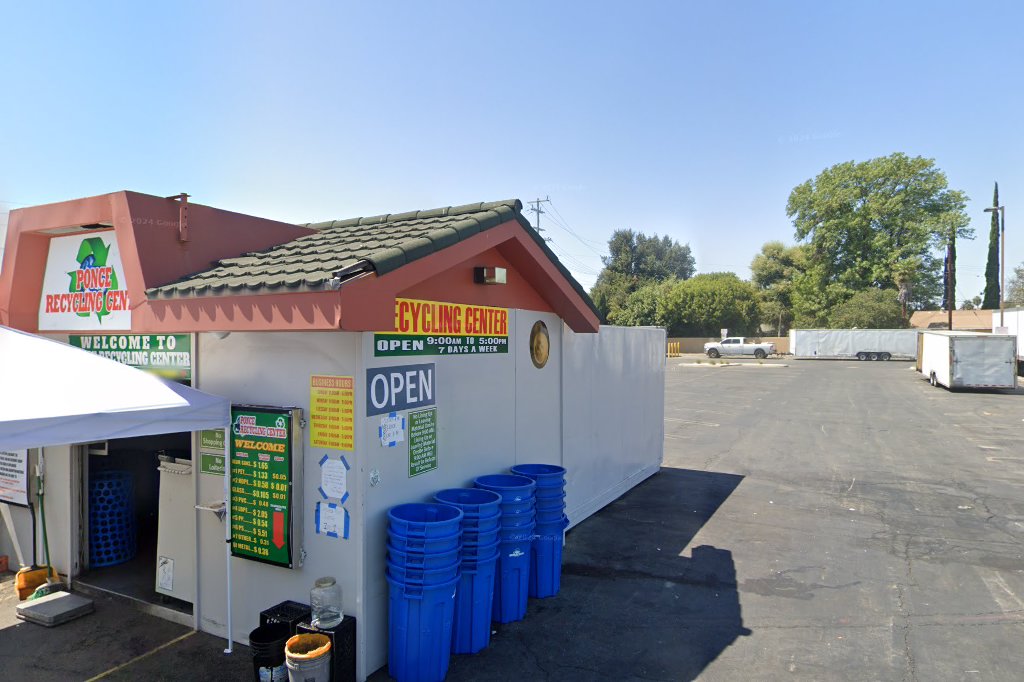 Ralphs Pharmacy