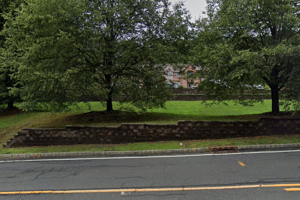 The Goddard School