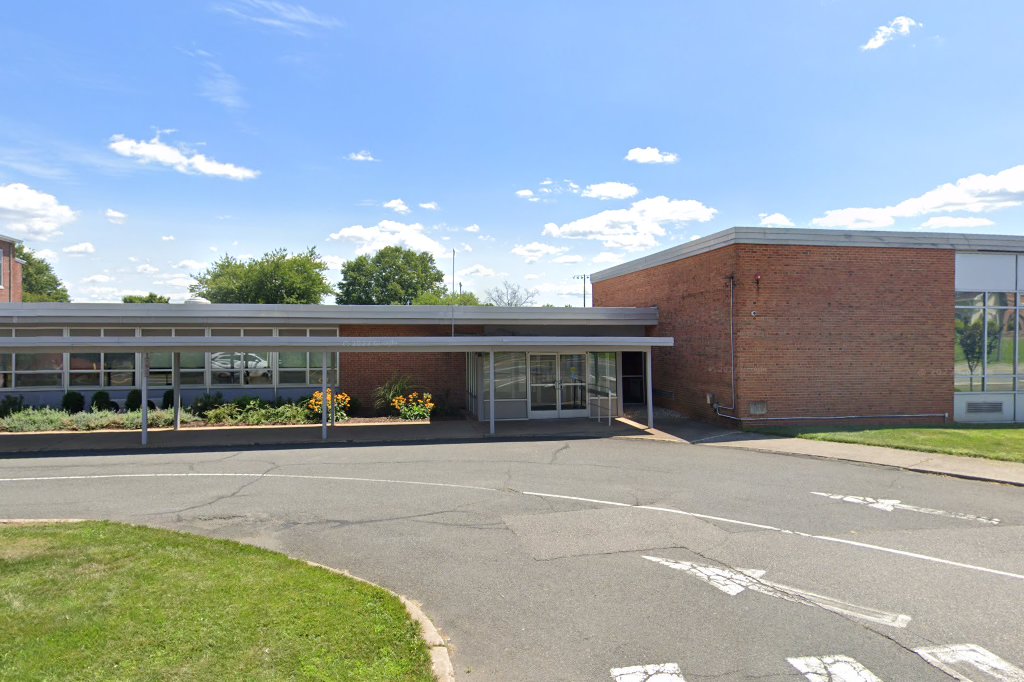 The Learning Gate