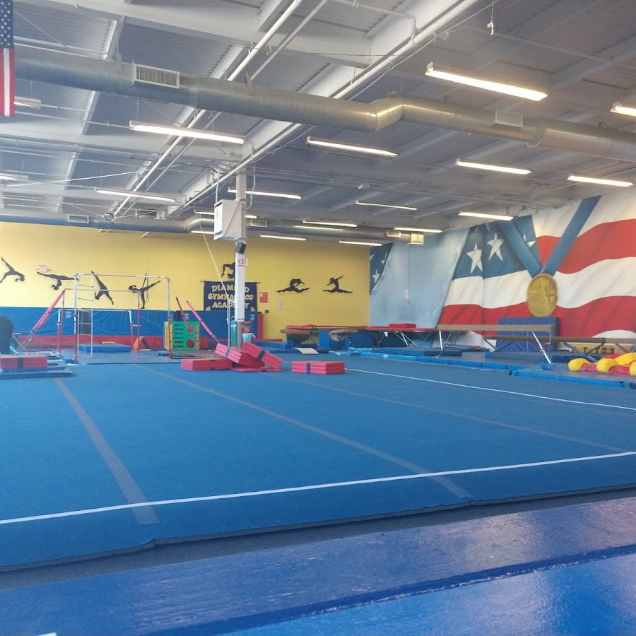 Discovery Child Care Center