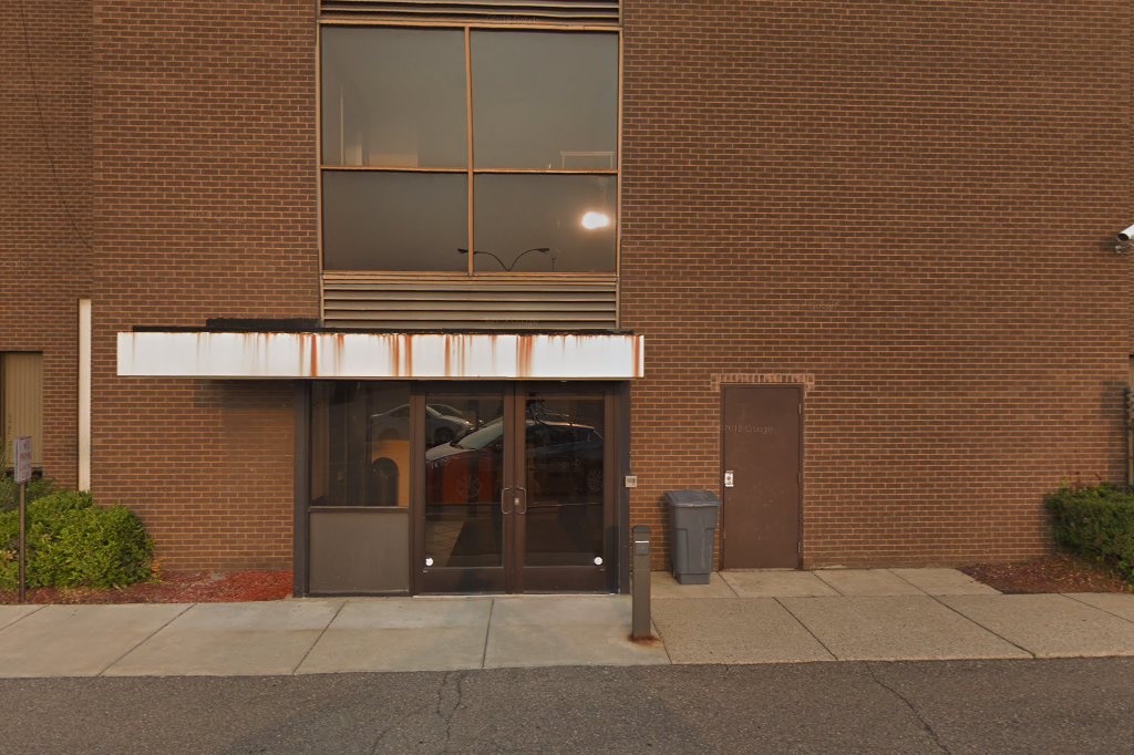 Lawton Career Institute-Oak Park Campus