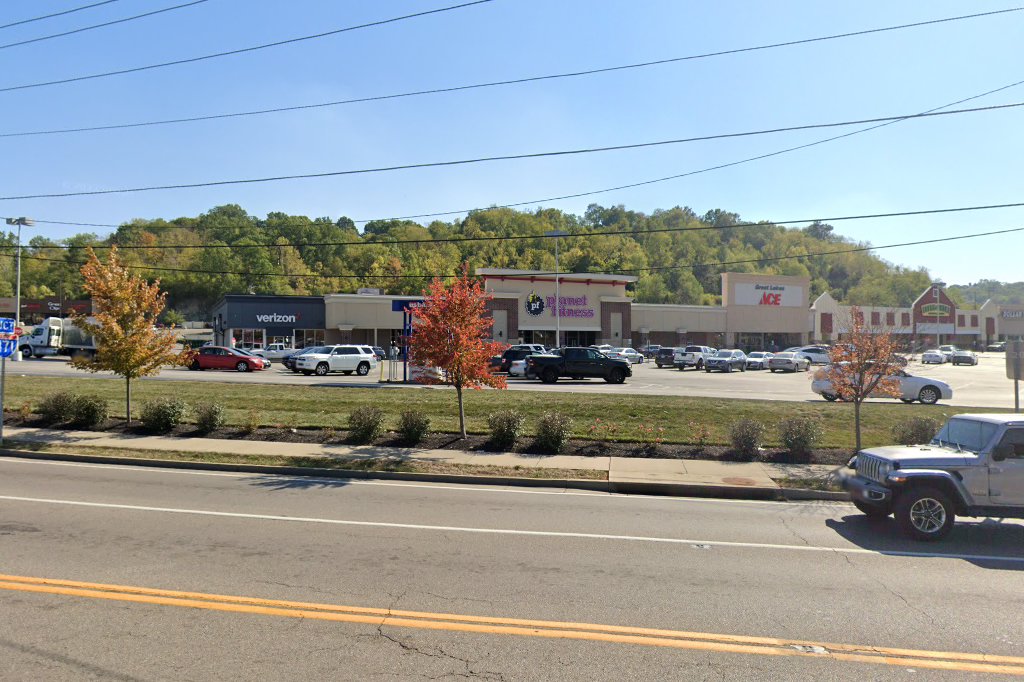 Newport Central Catholic High School