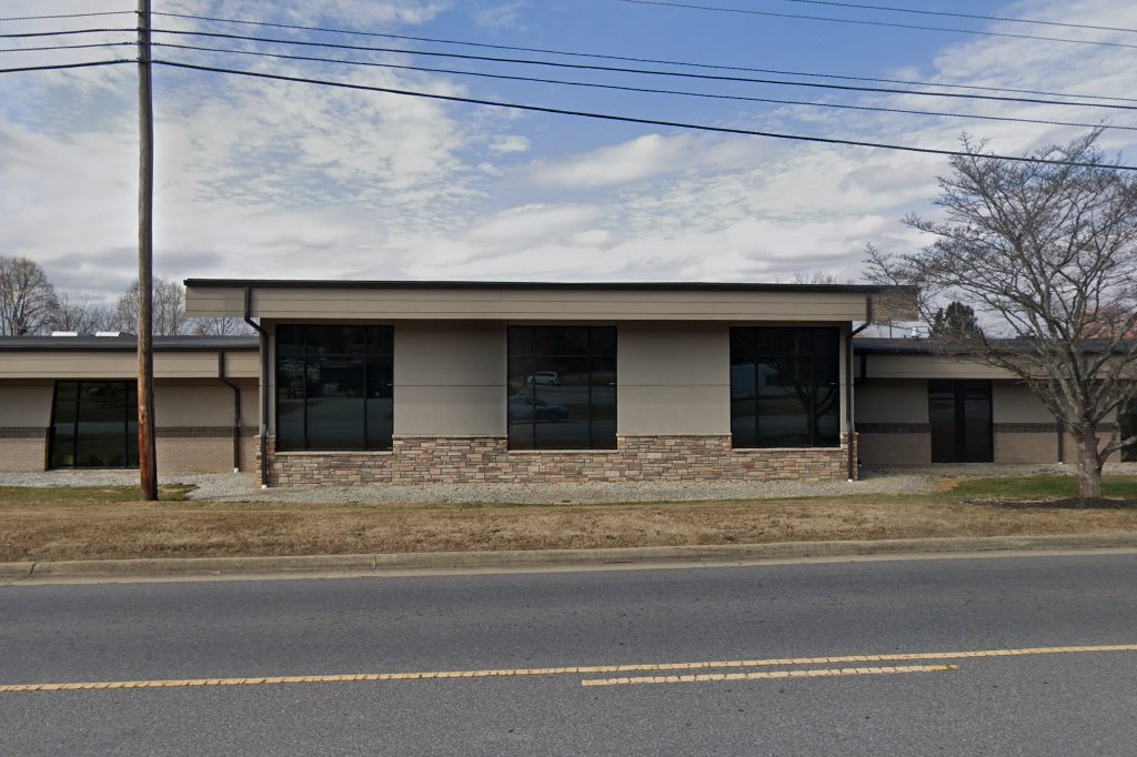 Tri-County Community College