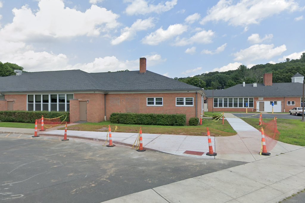 Laurel Ledge School