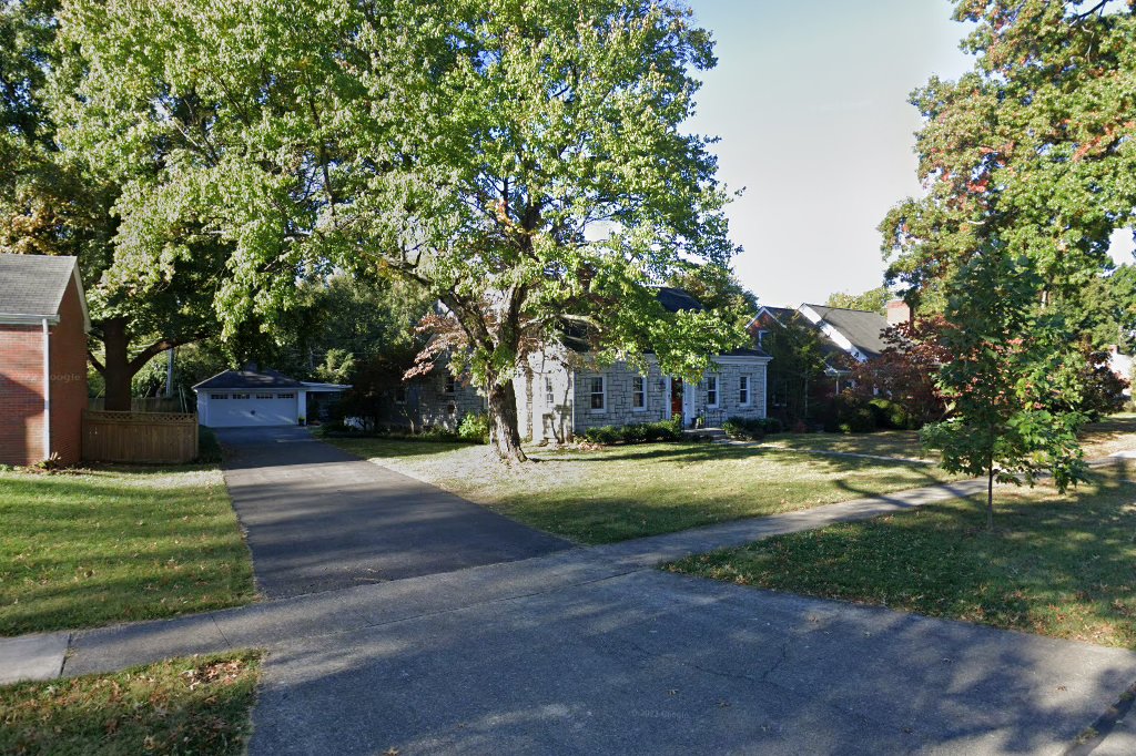 Community Montessori School