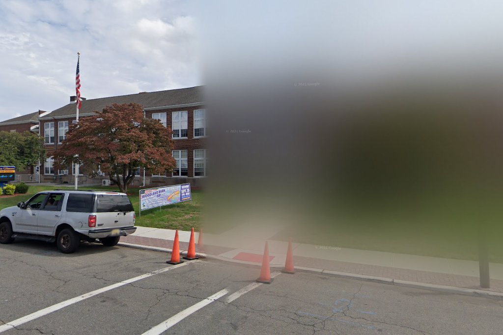 Beatrice Gilmore School