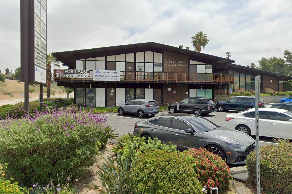 Hacienda Pharmacy