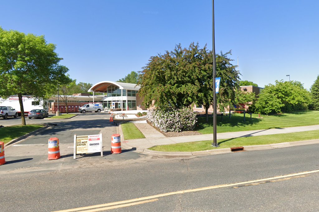 Heritage Library