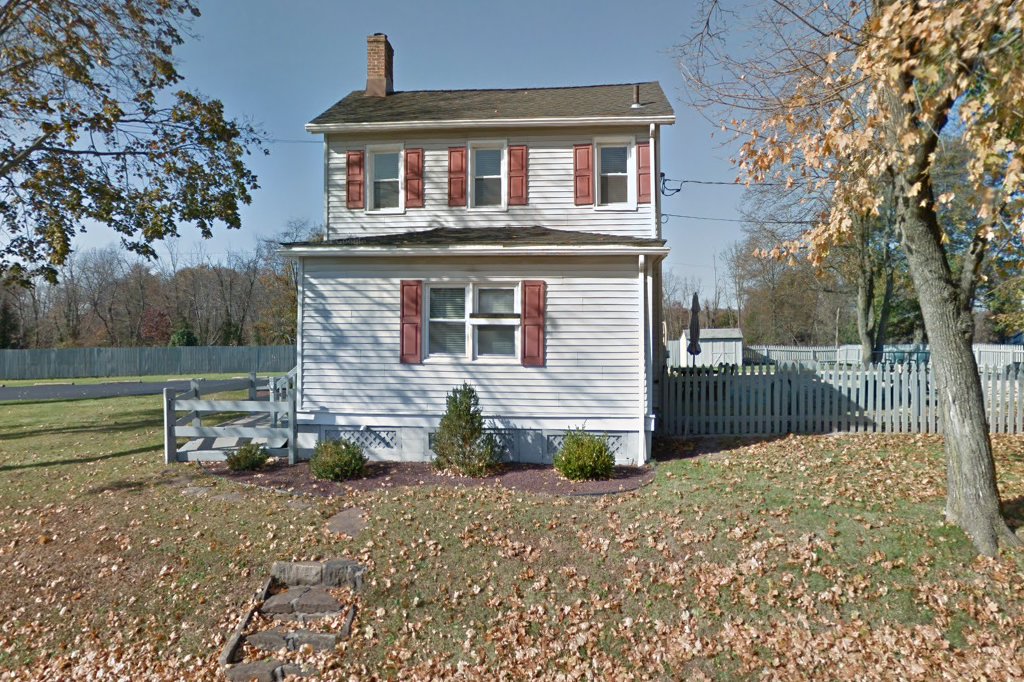 Flemington Montessori