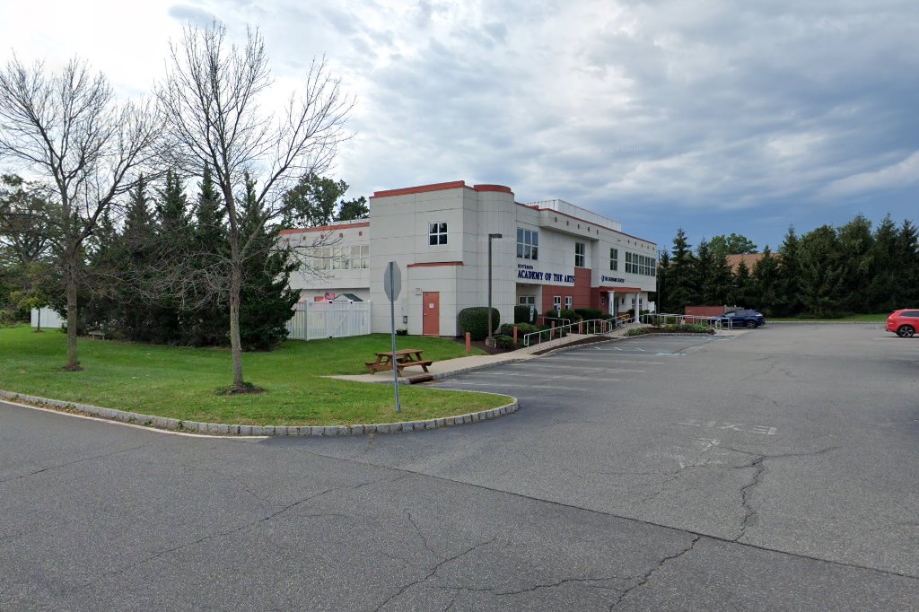 The Goddard School