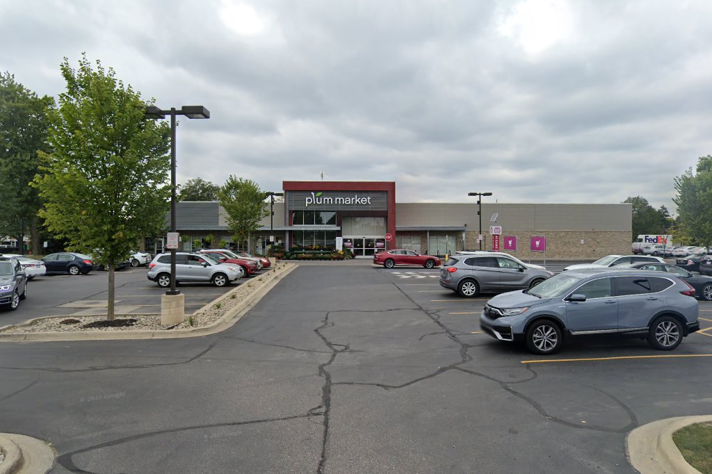 Cleary University