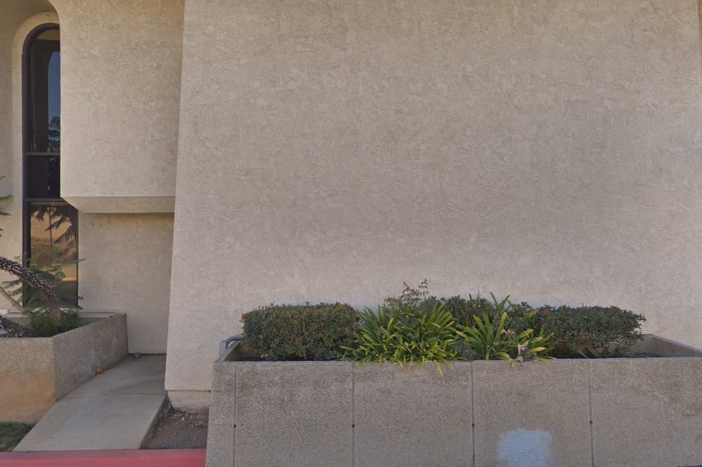 San Dimas Pharmacy