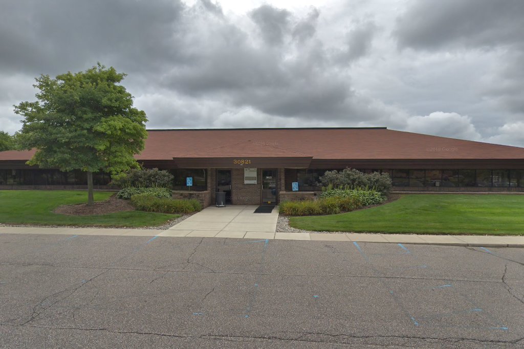 Dorsey Business Schools-Madison Heights