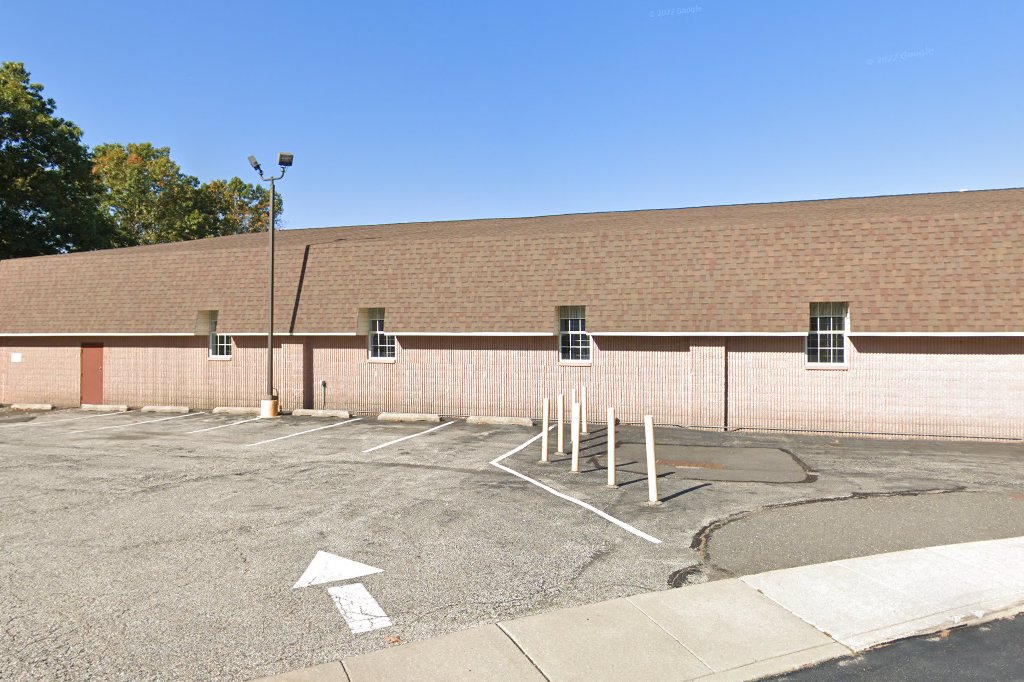 Assumption School