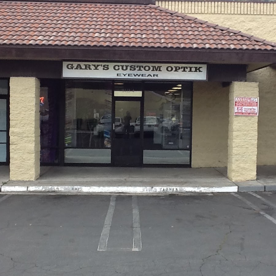 S And J Discount Pharmacy
