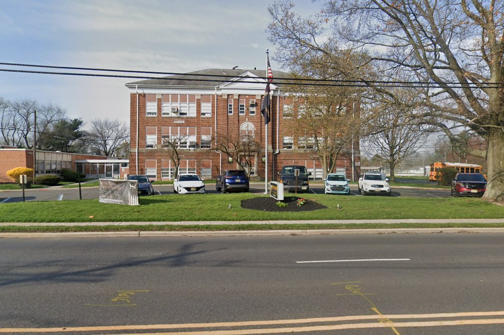 Brookfield Academy
