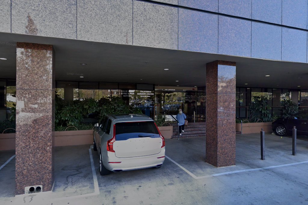 Columbia Excel Pharmacy