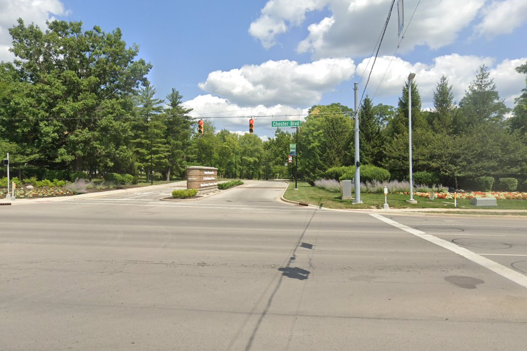 Indiana University East