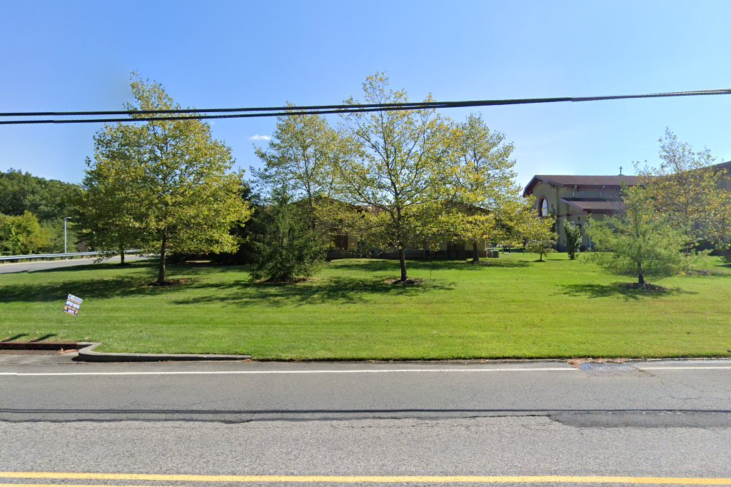Assumption Regional Catholic School