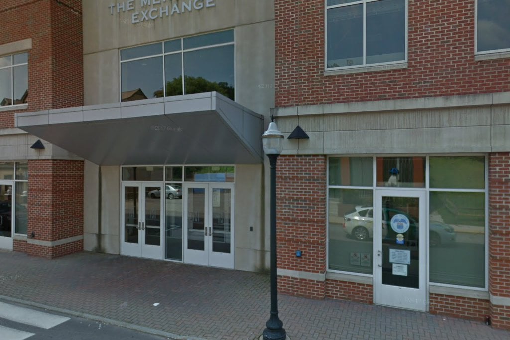 Norwich Connecticut Workers Compensation
