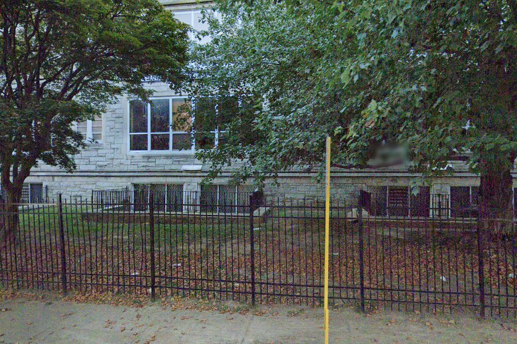 Delaware College Preparatory Academy