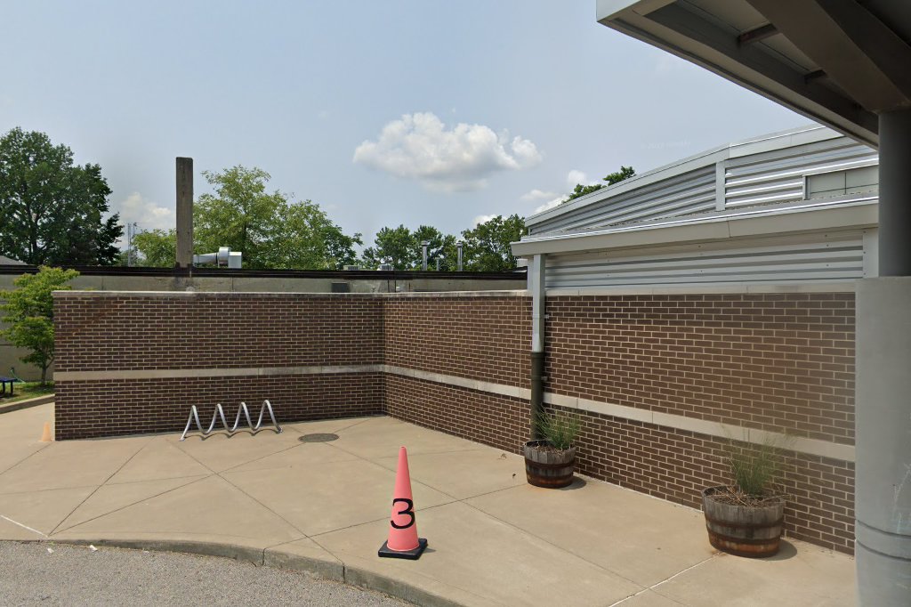 Smyrna Elementary School