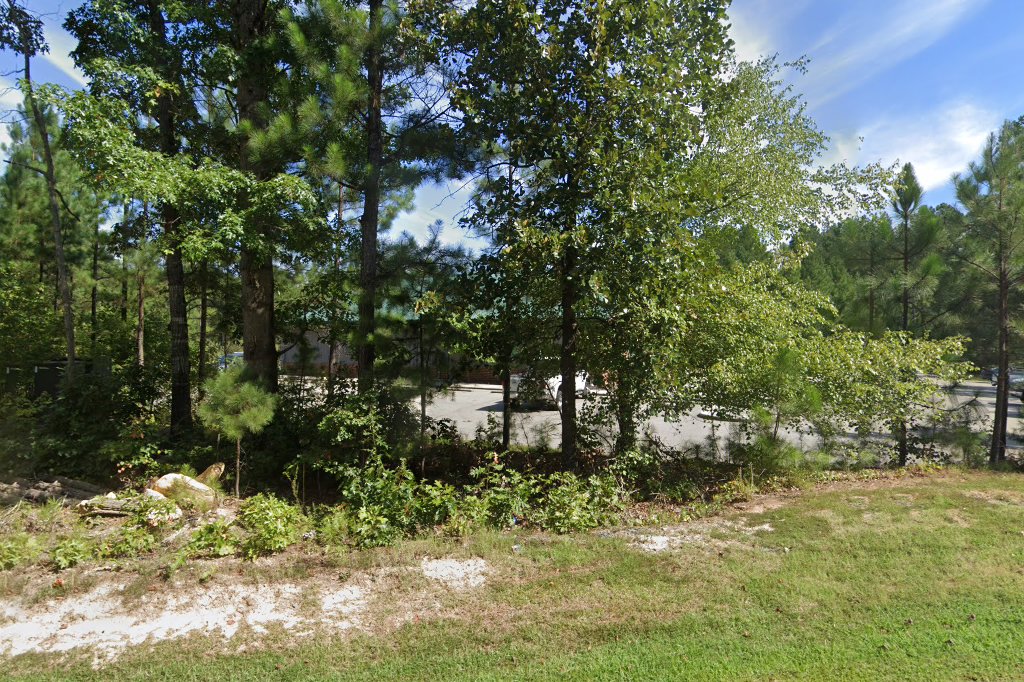 Montgomery Community College