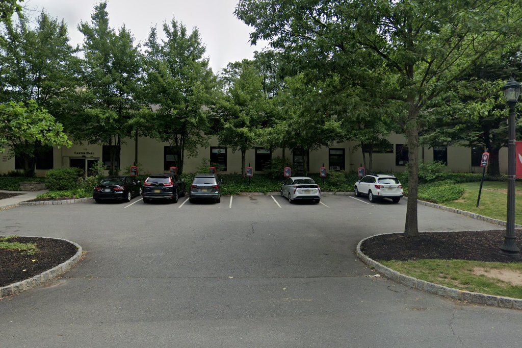 The Hun School of Princeton