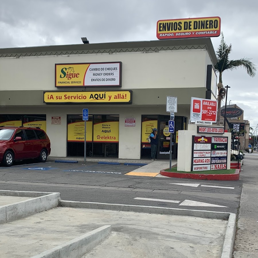 Mesa Pharmacy